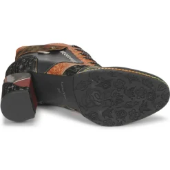 Discount Laura Vita - MAEVAO