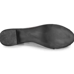 New Laura Vita - MAUDE Argent