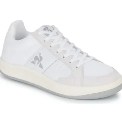 Le Coq Sportif - ASHE TEAM