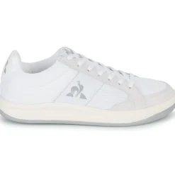 Le Coq Sportif - ASHE TEAM