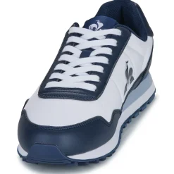 Le Coq Sportif - ASTRA_2