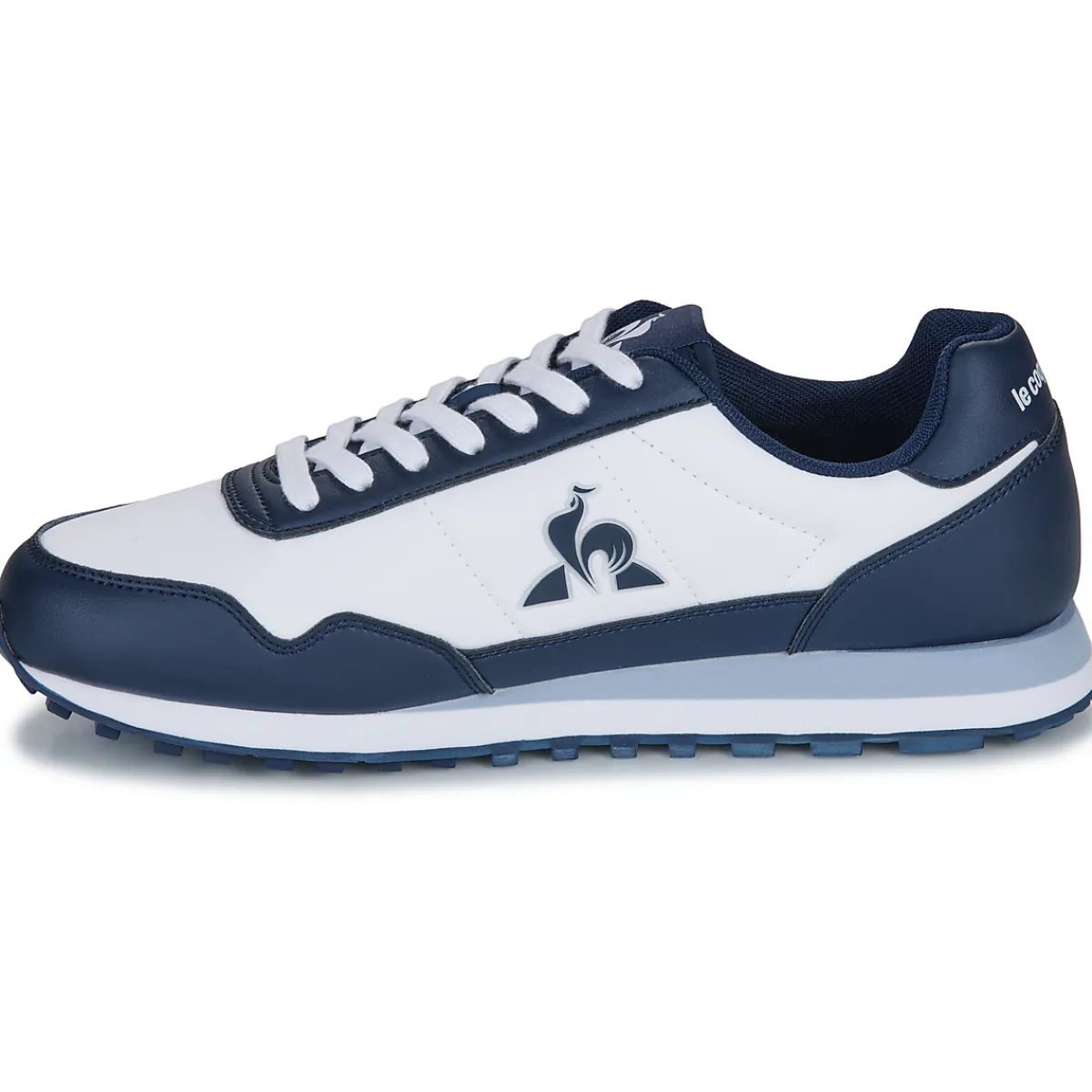 Le Coq Sportif - ASTRA_2