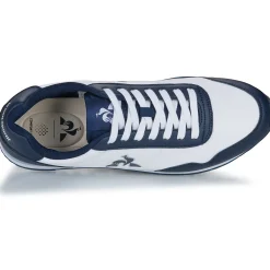 Le Coq Sportif - ASTRA_2