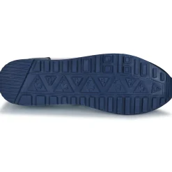 Le Coq Sportif - ASTRA_2