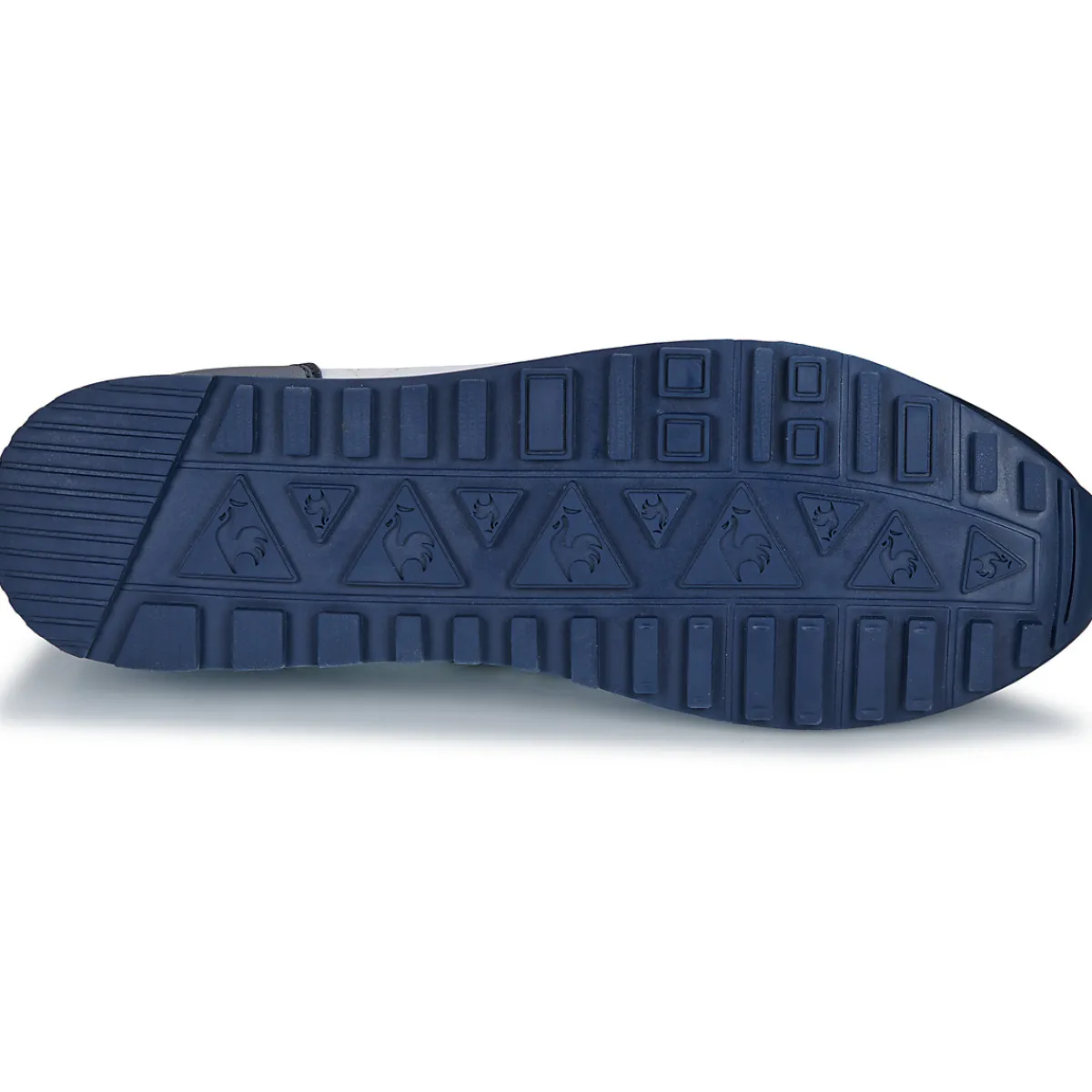 Le Coq Sportif - ASTRA_2