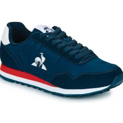 Le Coq Sportif - ASTRA_2 Clearance