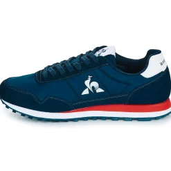 Le Coq Sportif - ASTRA_2 Clearance