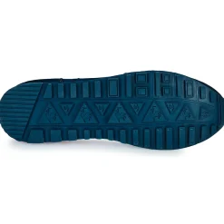 Le Coq Sportif - ASTRA_2 Clearance