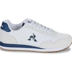 Le Coq Sportif - ASTRA_2