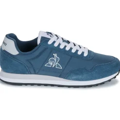 Le Coq Sportif - ASTRA_2 Marine Online
