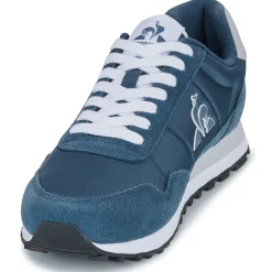 Le Coq Sportif - ASTRA_2 Marine Online