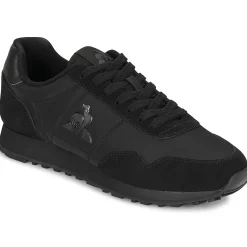 Le Coq Sportif - ASTRA_2