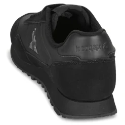 Le Coq Sportif - ASTRA_2