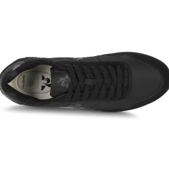 Le Coq Sportif - ASTRA_2