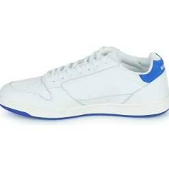 Clearance Le Coq Sportif - BREAKPOINT