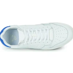 Clearance Le Coq Sportif - BREAKPOINT