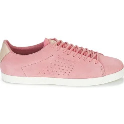 Le Coq Sportif - CHARLINE SUEDE