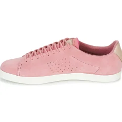 Le Coq Sportif - CHARLINE SUEDE