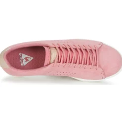 Le Coq Sportif - CHARLINE SUEDE