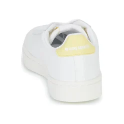 Best Le Coq Sportif - CLASSIC SOFT W