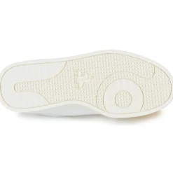 Best Le Coq Sportif - CLASSIC SOFT W