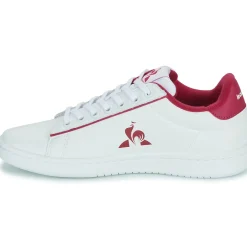 Le Coq Sportif - COURT CLEAN
