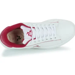 Le Coq Sportif - COURT CLEAN