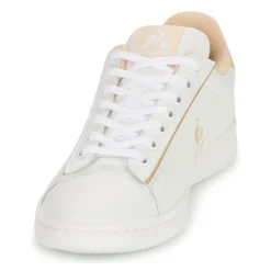 Le Coq Sportif - COURT CLEAN New