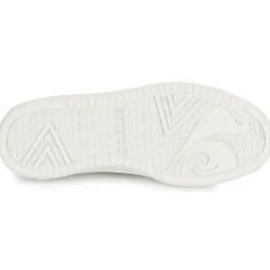 Le Coq Sportif - COURT CLEAN New