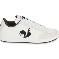 Le Coq Sportif - COURT ROOSTER New