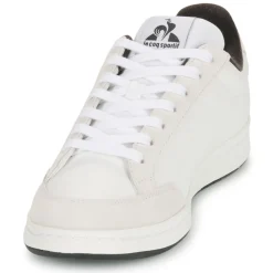 Le Coq Sportif - COURT ROOSTER New