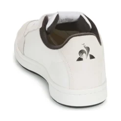 Le Coq Sportif - COURT ROOSTER New