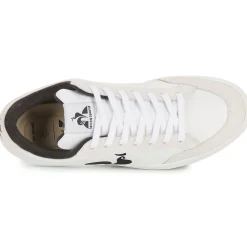 Le Coq Sportif - COURT ROOSTER New