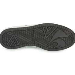 Le Coq Sportif - COURT ROOSTER New