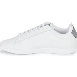 Le Coq Sportif - COURTCLASSIC TWILL