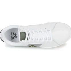 Le Coq Sportif - COURTCLASSIC TWILL
