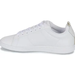 Le Coq Sportif - COURTCLASSIC W PREMIUM Clearance