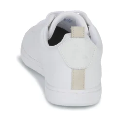 Le Coq Sportif - COURTCLASSIC W PREMIUM Clearance