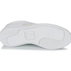 Le Coq Sportif - COURTCLASSIC W PREMIUM Clearance