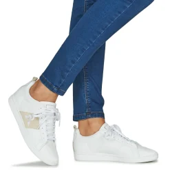 Le Coq Sportif - COURTCLASSIC W PREMIUM Clearance