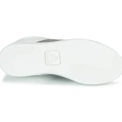 New Le Coq Sportif - COURTCLASSIC GS Blanc