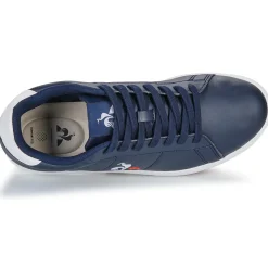 Le Coq Sportif - COURTSET_2