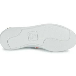 Le Coq Sportif - COURTSET_2 New