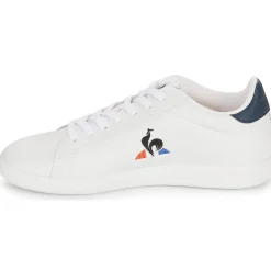Le Coq Sportif - COURTSET_2 Hot
