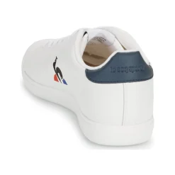 Le Coq Sportif - COURTSET_2 Hot