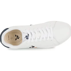 Le Coq Sportif - COURTSET_2 Hot