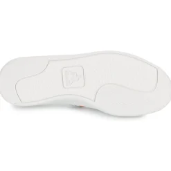 Le Coq Sportif - COURTSET_2 Hot