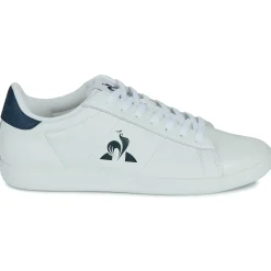 Le Coq Sportif - COURTSET_2