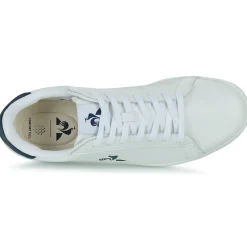 Le Coq Sportif - COURTSET_2