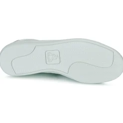 Le Coq Sportif - COURTSET_2